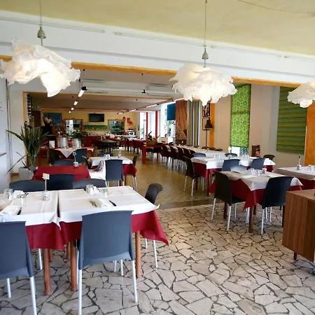 Pleasant In With Shared Pool 아파트 *